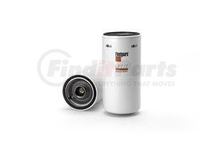 Fleetguard Spin-On By-Pass Oil Filter LF777