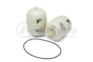 Fleetguard CS41043 Engine Oil Filter + Cross Reference | FinditParts