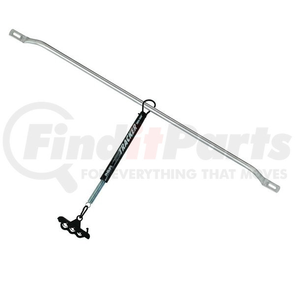 17149 by PHILLIPS INDUSTRIES Tracker Bar Kit with 43" Bar and 20" Spring