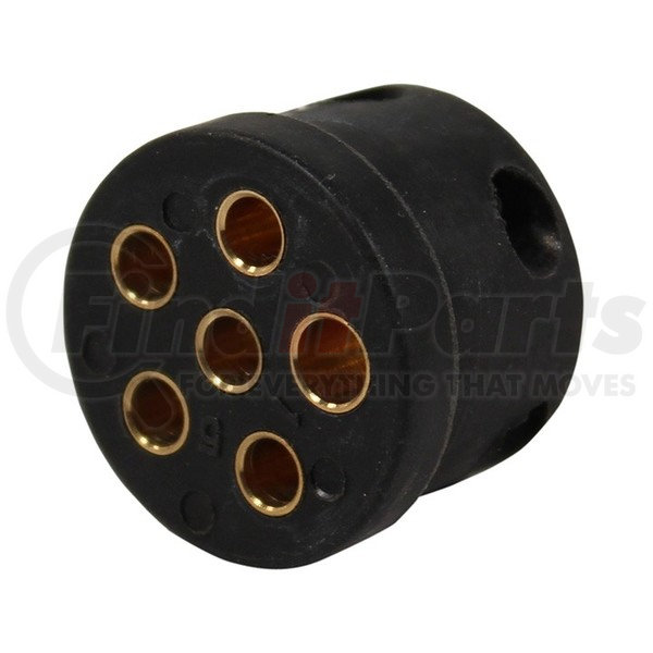 16-811 by PHILLIPS INDUSTRIES - Replacement Insert - For Phillips pin ...