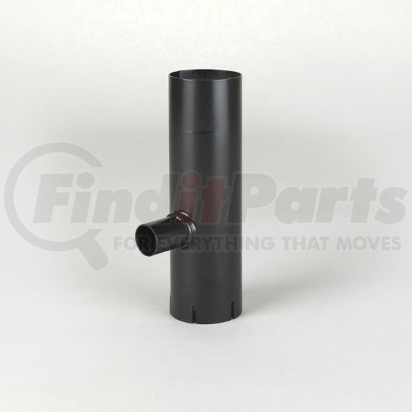 Donaldson H001278 Exhaust Ejector + Cross Reference | FinditParts