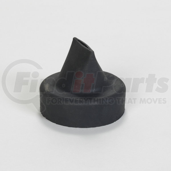 P103198 by DONALDSON Vacuator Valve