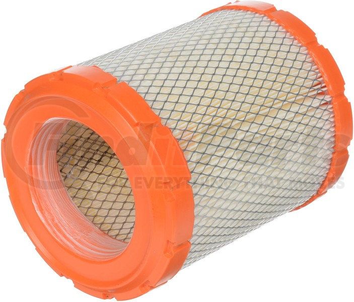 CA11048 by FRAM - Air Filter