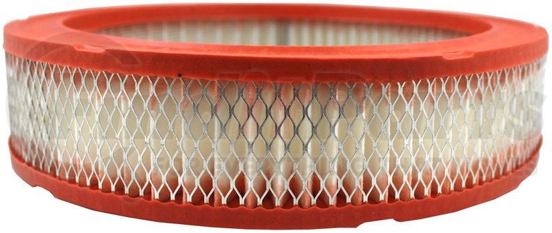 Air Filter ACDelco A331C