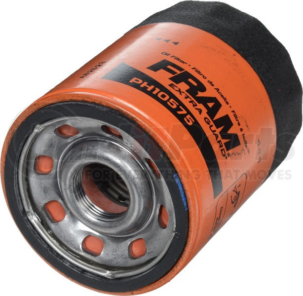 PH10575 by FRAM Oil Filter