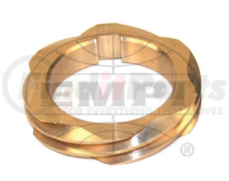 981523B by EMPI C.V. BOOT KITS