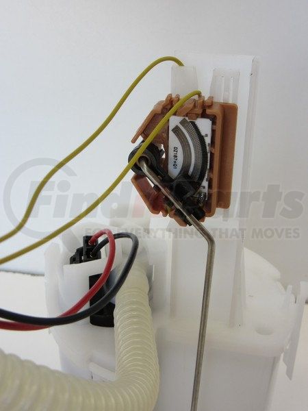 Autobest F3100A Fuel Pump Module
