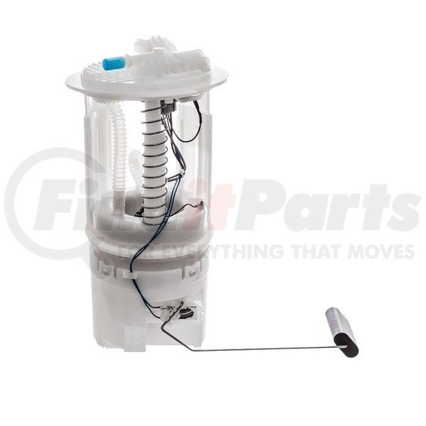 AUTOBEST F3108A Fuel Pump Module Assembly + Cross Reference