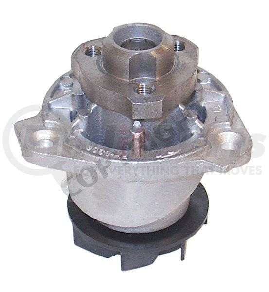 Airtex AW6221 Engine Water Pump Airtex AW6221 Engine Water Pump