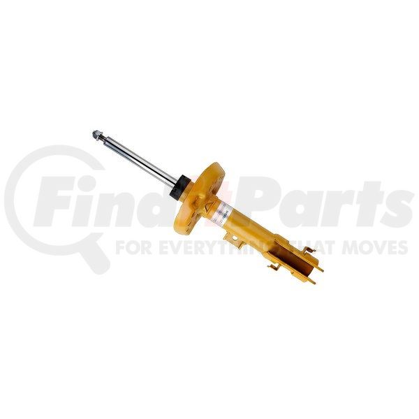 BILSTEIN 22-268549