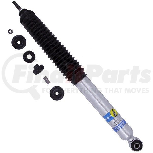 24-285285 by BILSTEIN - 46mm Monotube Shock Absorber