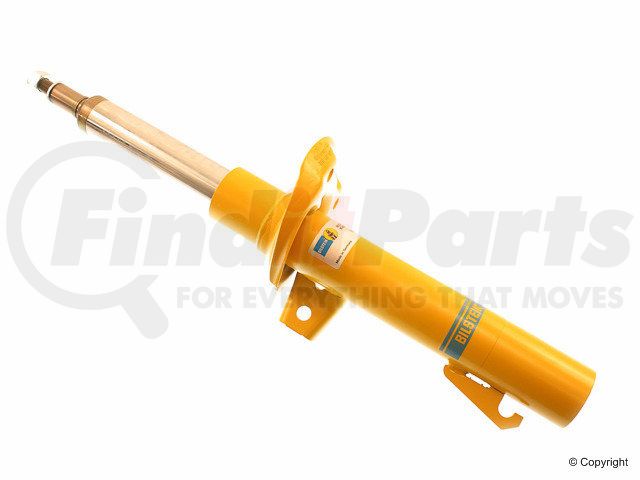 BILSTEIN 35-158714