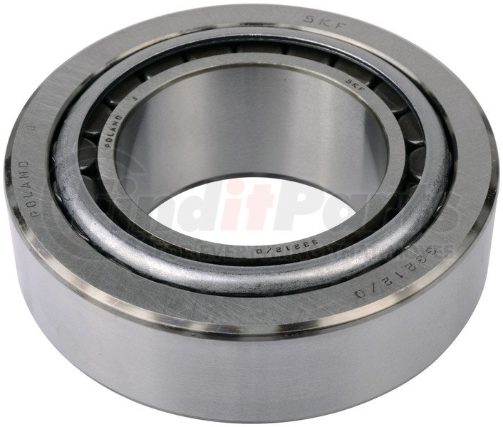 33212-X by SKF - Bearing Set