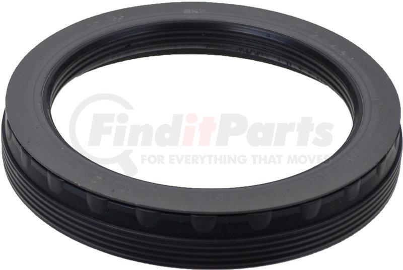 47691 SKF | Small Bore Seal | CR Scotseal | FinditParts