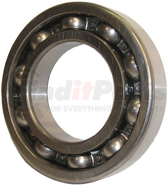 Подшипник 6211 skf