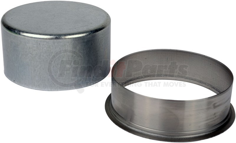 99332 SKF Speedi manches