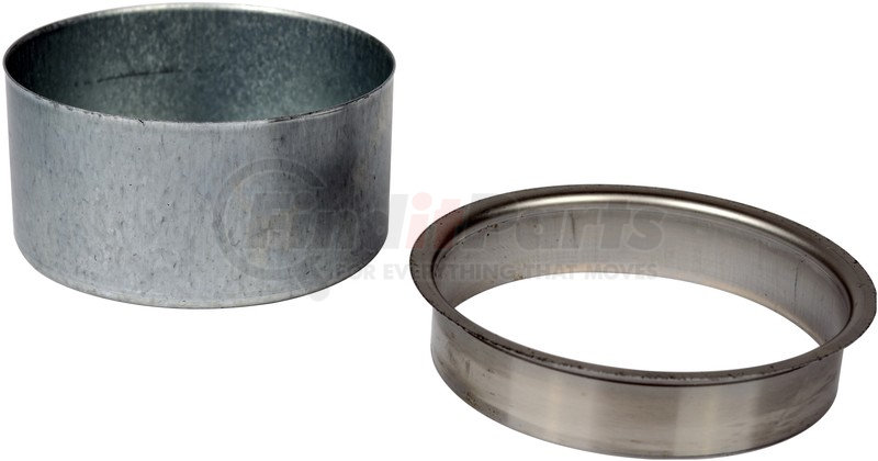 SKF 99266 Speedi-Sleeve Repair Sleeve - Quick Crankshaft Seal Surface Restoration