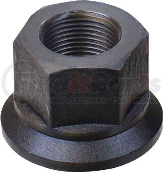 MV22273G130 by SKF Locking Wheel Nut