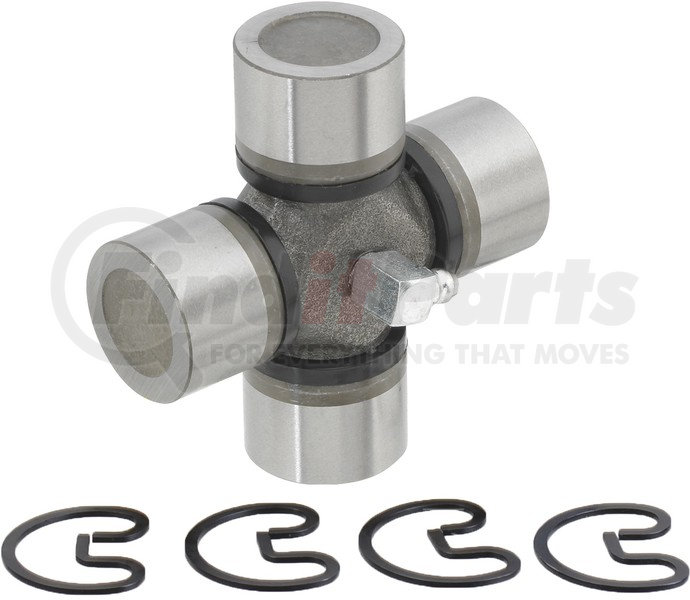 UJ451 by SKF Universal Joint