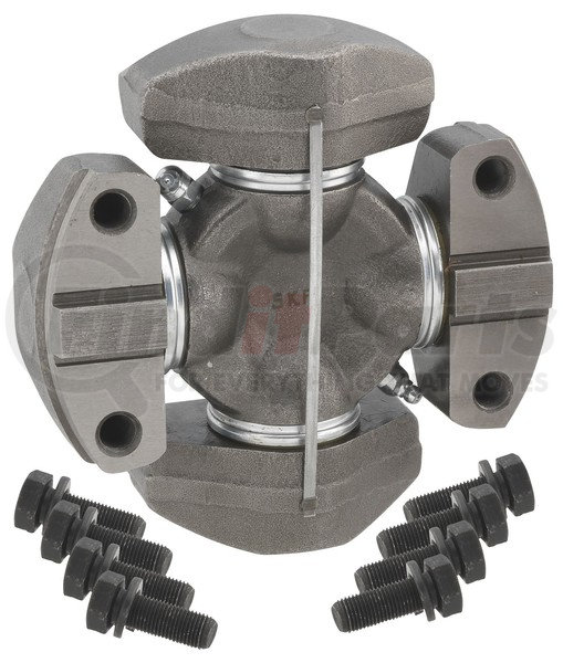 UJ994 by SKF - Universal Joint UJ994 by SKF - Universal Joint