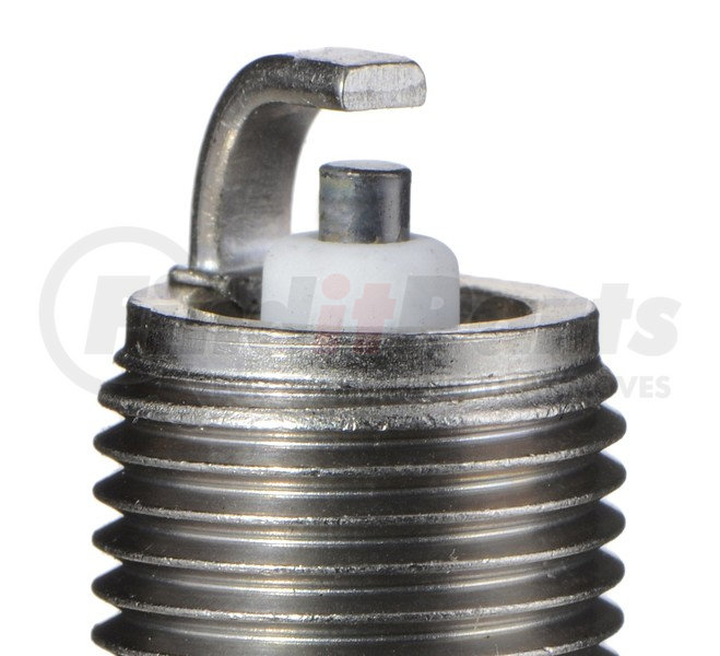 Spark Plug-Copper Resistor Autolite 606 