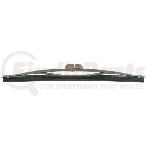 Anco 20-09 Windshield Wiper Blade + Cross Reference | FinditParts