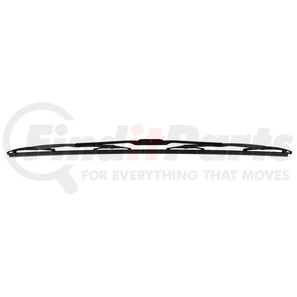 31 26 by ANCO ANCO 31 Series Wiper Blade 26