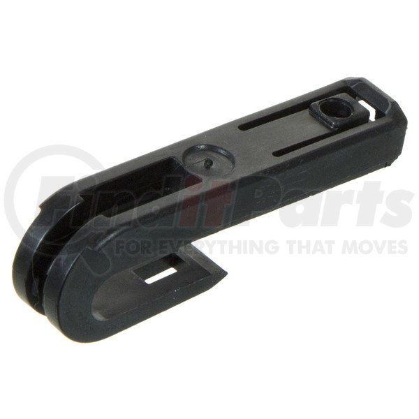 Anco 48-12 Windshield Wiper Blade Adapter + Cross Reference | FinditParts