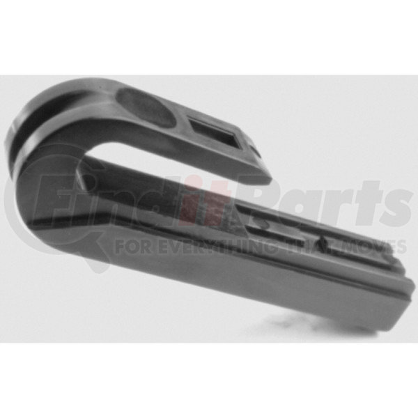 Anco 4812 Windshield Wiper Blade Adapter + Cross Reference FinditParts