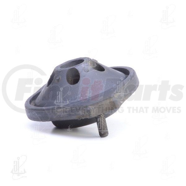 ANCHOR MOTOR MOUNTS 3103 ENGINE MOUNT FRONT