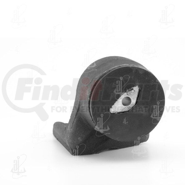 2830 by ANCHOR MOTOR MOUNTS ENGINE MOUNT FRONT RIGHT