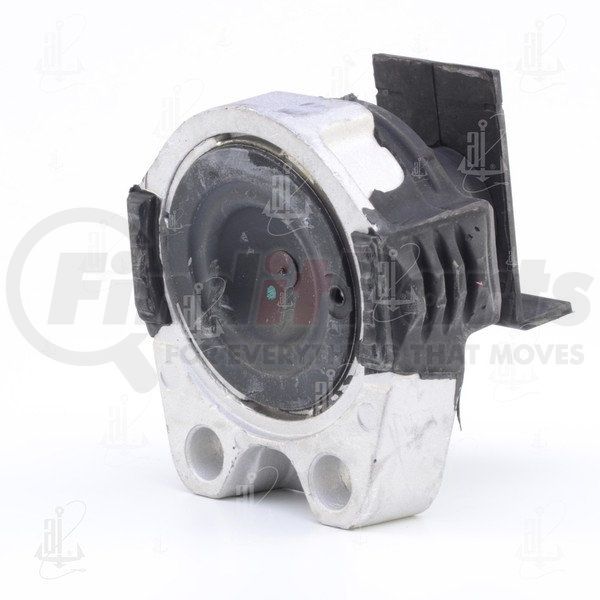 ANCHOR MOTOR MOUNTS 3103