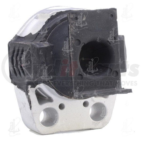 ANCHOR MOTOR MOUNTS 3103