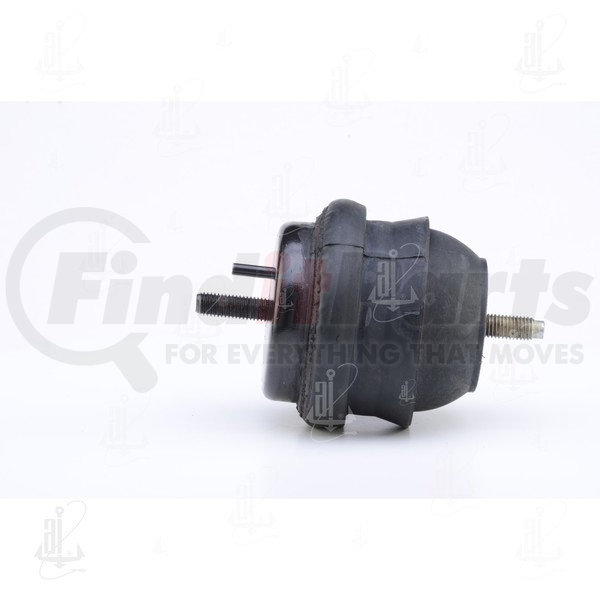 3149 by ANCHOR MOTOR MOUNTS ENGINE MOUNT FRONT LEFT,FRONT RIGHT,REAR