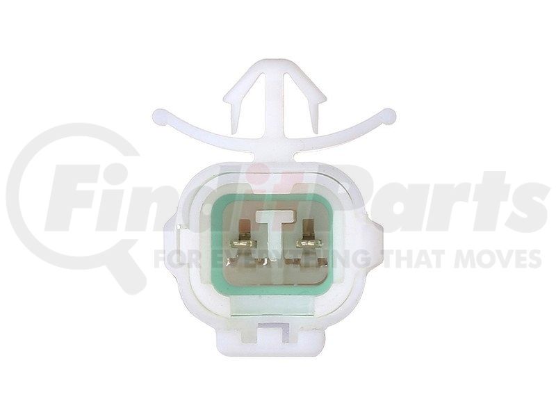 AISIN RPAFD-039 Power Window Regulator & Motor Assembly AISIN RPAFD-039 Power Window Regulator & Motor Assembly