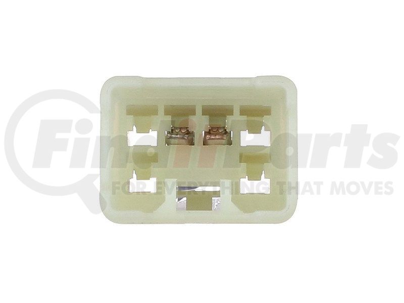 AISIN RPAT-016 Power Window Regulator & Motor Assembly AISIN RPAT-016 Power Window Regulator & Motor Assembly