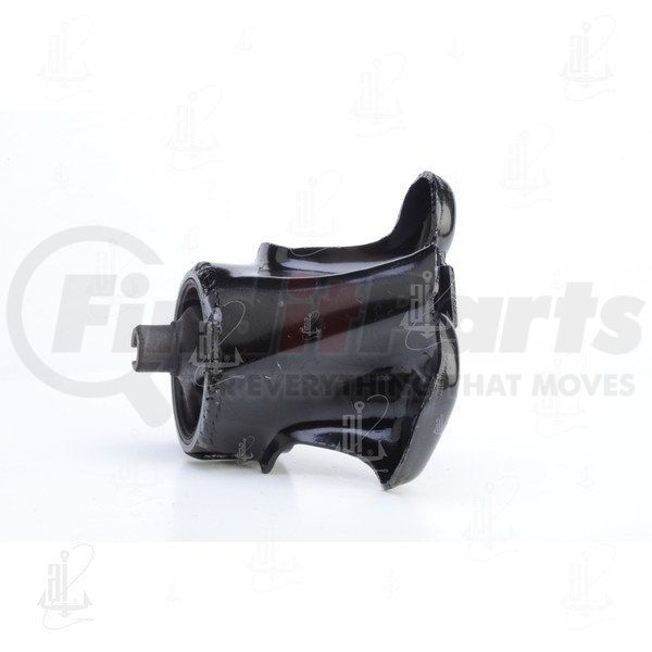 8601 by ANCHOR MOTOR MOUNTS TRANSMISSION MOUNT FRONT LEFT