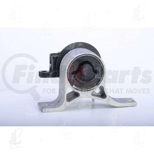 Anchor Front Engine Mount for 2004-2009 Nissan Quest 