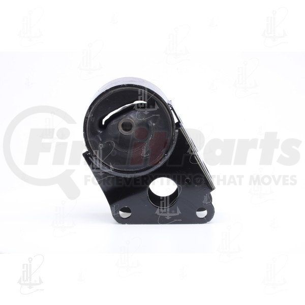 Anchor Front Engine Mount for 2004-2009 Nissan Quest 