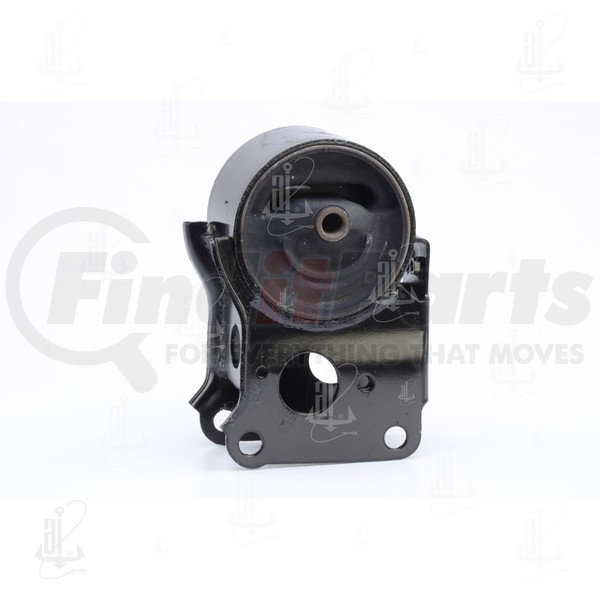 Anchor Front Engine Mount for 2004-2009 Nissan Quest 