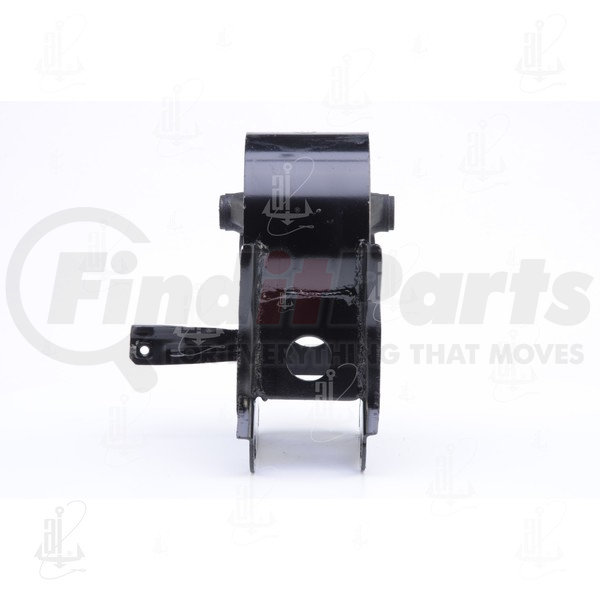 Anchor Front Engine Mount for 2004-2009 Nissan Quest 