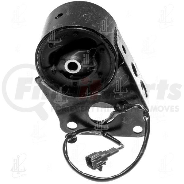 Anchor Front Engine Mount for 2004-2009 Nissan Quest 