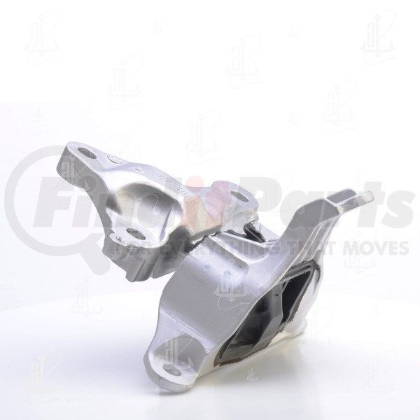 9958 by ANCHOR MOTOR MOUNTS TRANSMISSION MOUNT LEFT