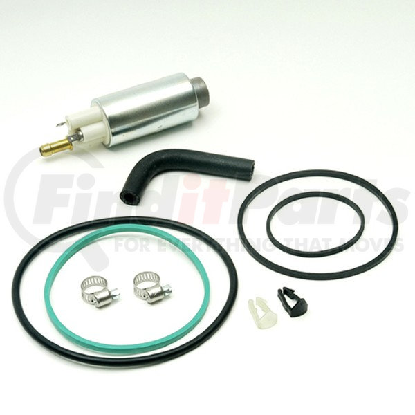 Spectra Premium SP1195 Electric Fuel Pump Spectra Premium SP1195 Electric Fuel Pump