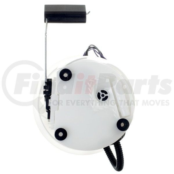 Spectra Premium SP8015M Fuel Pump Module Assembly