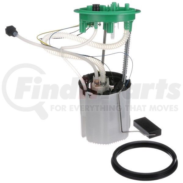 Spectra Premium SP5103M Fuel Pump Module Assembly