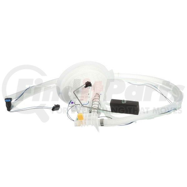 Delphi FT4018 Fuel Transfer Unit