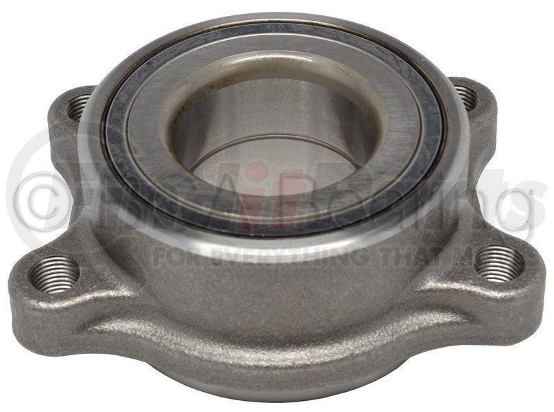 Details about   NEW Federal Mogul BC Bearing A-1 *FREE SHIPPING* 
