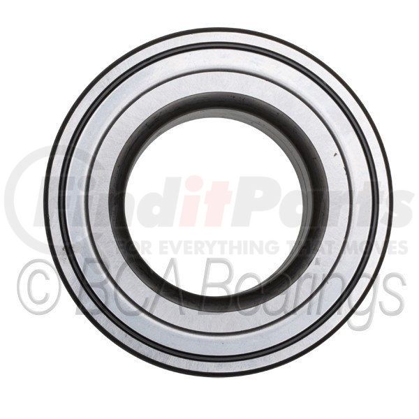 Details about   Federal-Mogul  2796 Bearing  NEW 