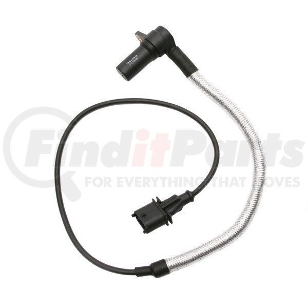 Standard Motor Products PC294 Crankshaft Sensor